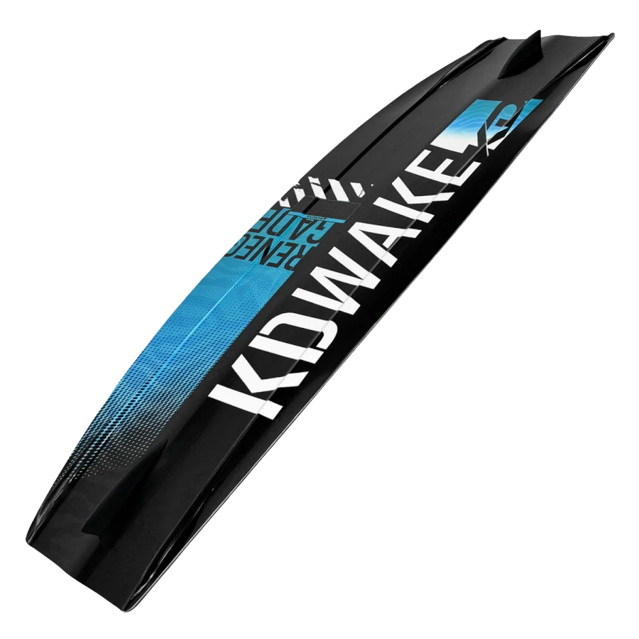2025 KD Renegade Wakeboard for sale, Watersports Warehouse, Cape Town