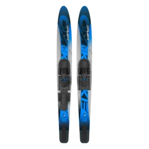 2025 kd vapor adult combo skis for sale Watersports Warehouse, Cape Town