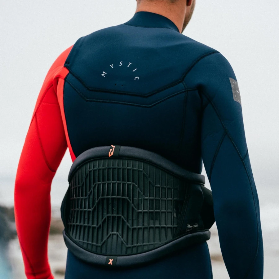 Kitesurfing Harness Guide, Watersports Warehouse, Cape Town