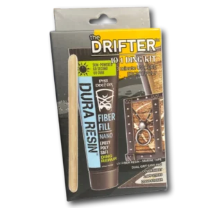 Phix Doctor Repair Resin for sale. Watersports Warehouse, Cape Town