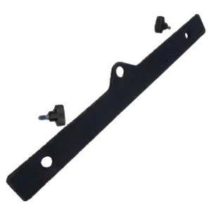 O'Brien Junior Trainer Bar