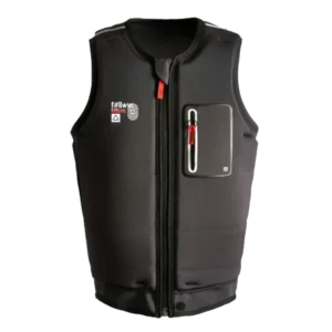 Follow F#*Fed Mens Impact Vest for sale Watersports Warehouse, Cape Town