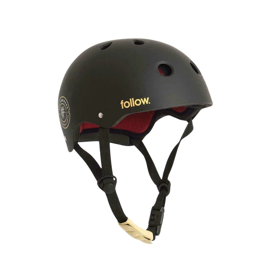 Follow pro helmet for sale. Watersports Warehouse, Cape Town