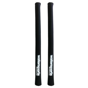 WW Trailer Guide Pole Covers for sale. Watersports Warehouse, Cape Town