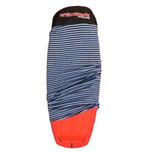 WW Wing Foil Board sock for sale, Watersports Warehouse, Cape Town