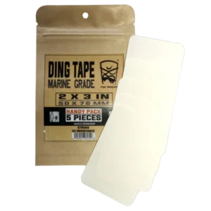 Phix Doctor Ding Tape for sale. Watersports Warehouse, Cape Town