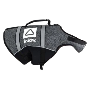 Follow Dog Floating Aid for sale. Watersports Warehouse, Cape Town