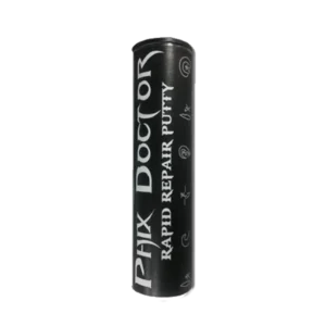 Phix Doctor Rapid Repair Putty Stick for sale. Watersports Warehouse, Cape Town