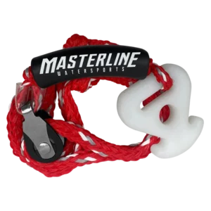 Masterline Jetski Tow Bridle for sale. Watersports Warehouse, Cape Town