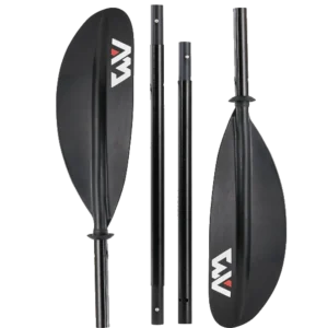 Aqua Marina KP-2 Kayak Paddle for sale. Watersports Warehouse, Cape Town