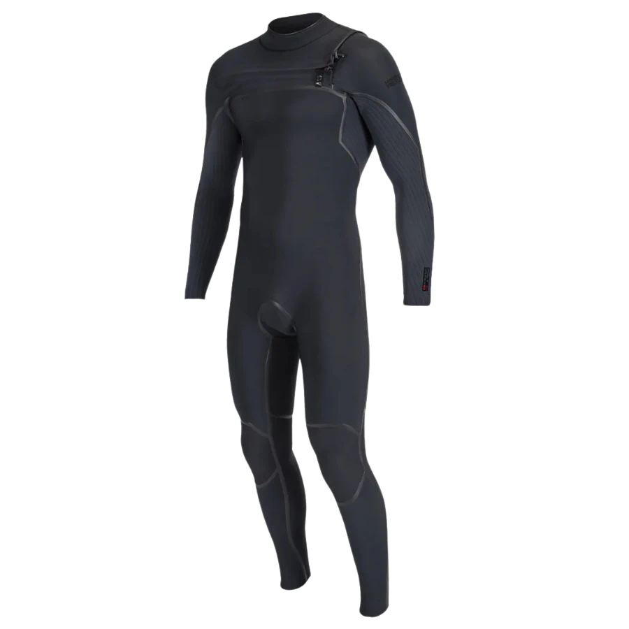 O'Neill Hyperfreak Fire 3/2 wetsuit for sale, Watersports Warehouse, Cape Town