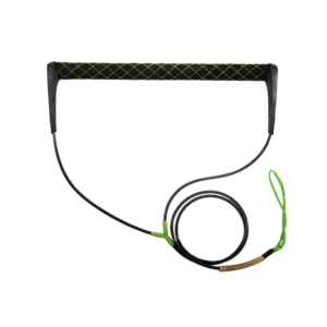 Jobe Frontier Wake Handle for sale. Watersports Warehouse, Cape Town