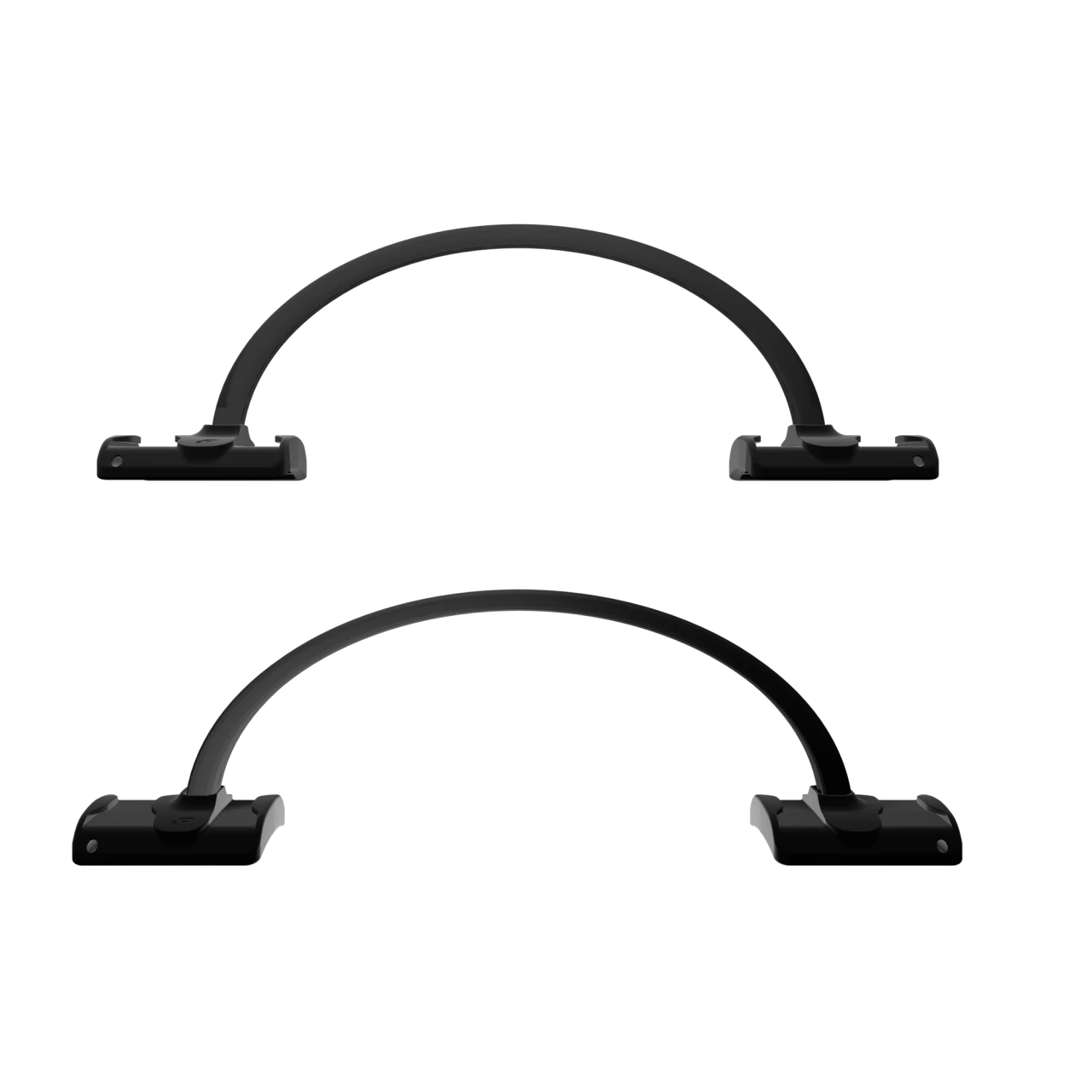 F-One Wing Hybrid Handles for sale. Watersports Warehouse, Cape Town