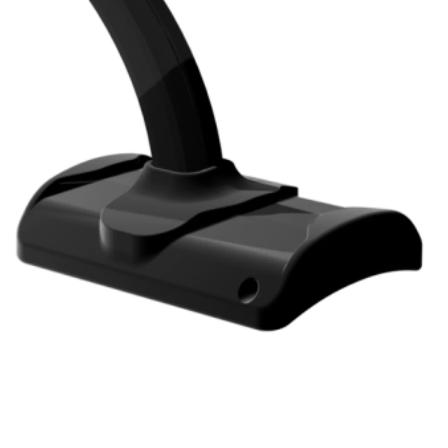 F-One Wing Hybrid Handles for sale. Watersports Warehouse, Cape Town