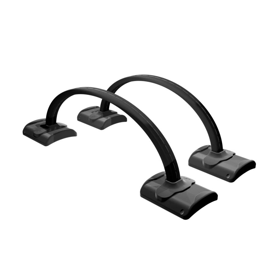 F-One Wing Hybrid Handles for sale. Watersports Warehouse, Cape Town