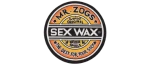 Mr Zogs SexWax for sale. Watersports Warehouse, Cape Town