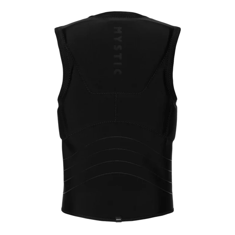 mystic solace kite impact vest for sale Watersports Warehouse, Cape Town