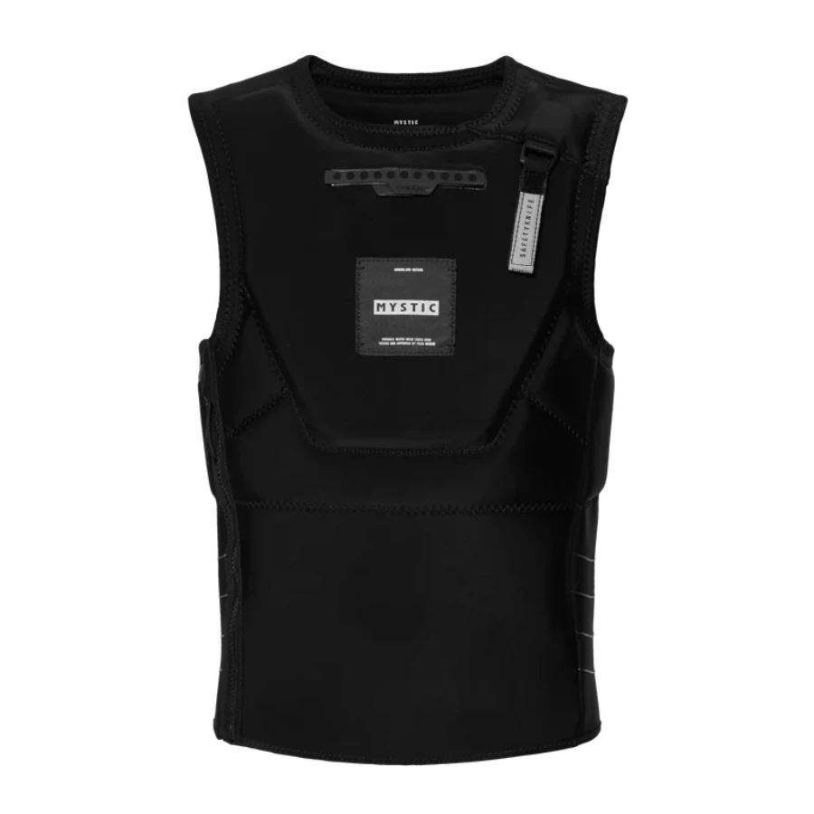 mystic solace kite impact vest for sale Watersports Warehouse, Cape Town