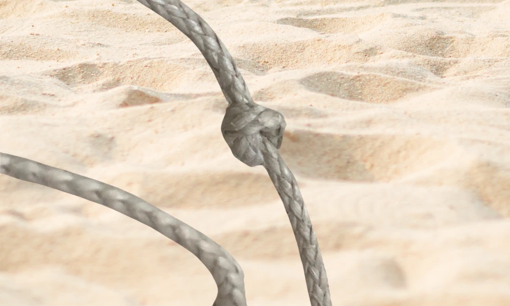 Blog Post: 10 Essential Tips to Double the Lifespan of Your Kitesurfing Gear