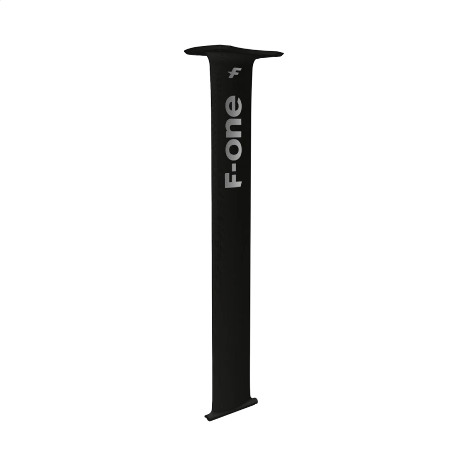 F-One HM Carbon Mast 14 for sale. Watersports Warehouse, Cape Town