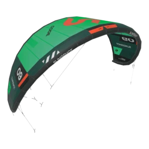 Slingshot Code V2 Kite for sale. Watersports Warehouse, Cape Town