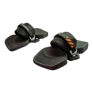 Slingshot Fly Strap V2 Kiteboard Footstraps for sale. Watersports Warehouse, Cape Town