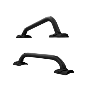 F-One Wing Hard Handles for sale. Watersports Warehouse, Cape Town