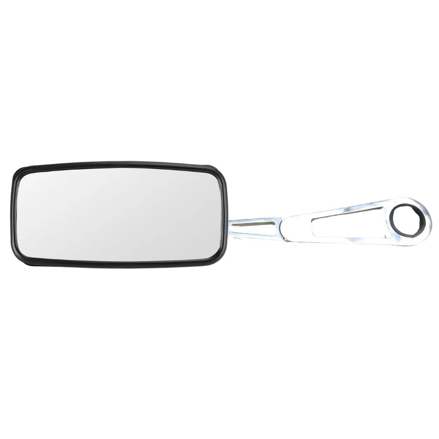 Oxygen Tower Mount Mirror for sale. Watersports Warehouse, Cape Town