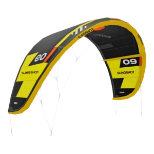 Slingshot Code NXT Kite for sale. Watersports Warehouse, Cape Town