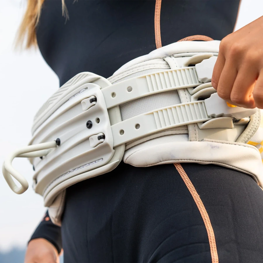 Ride Engine Elite Type 2 Hyperlock Harness for sale. Watersports Warehouse, Cape Town