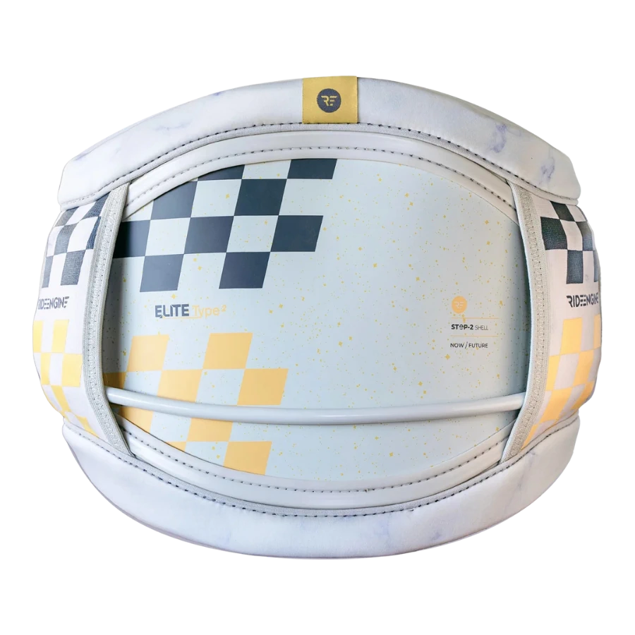 Ride Engine Elite Type 2 Hyperlock Harness for sale. Watersports Warehouse, Cape Town