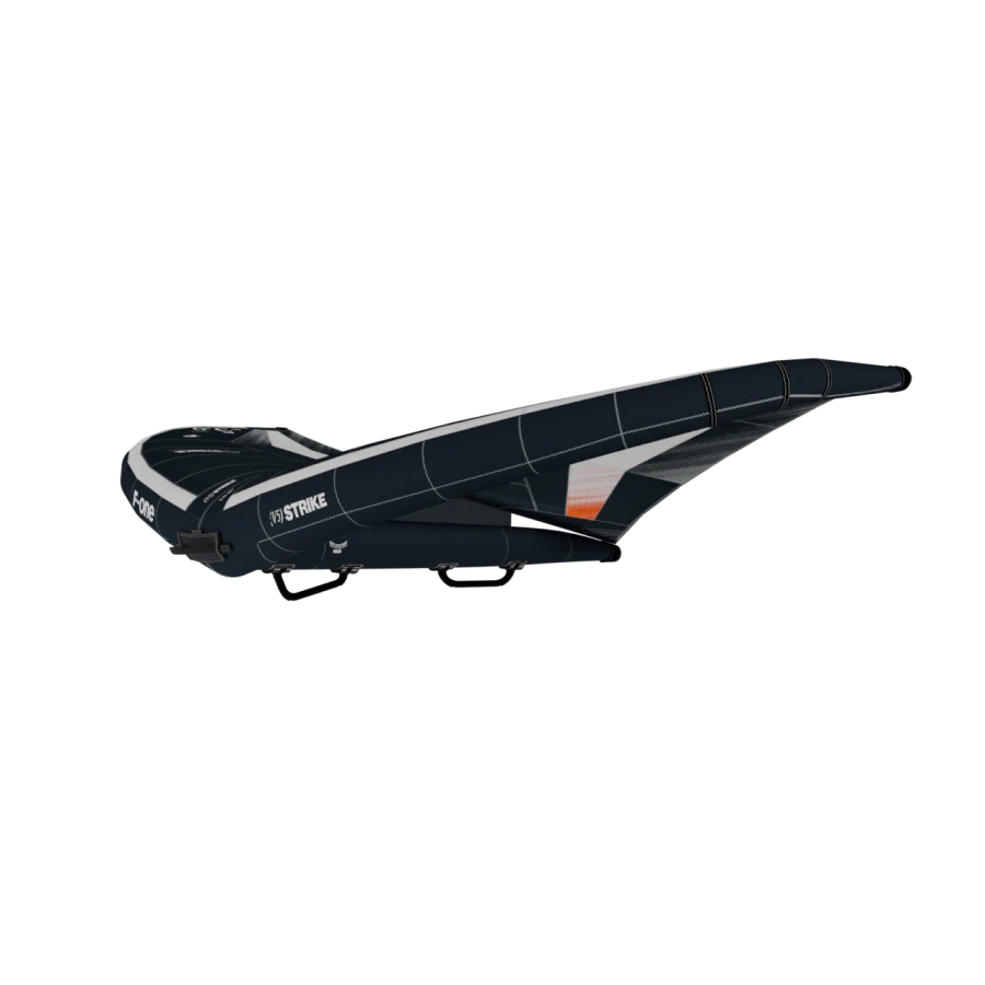 F-One Strike V5 Surf Wing for sale. Watersports Warehouse, Cape Town