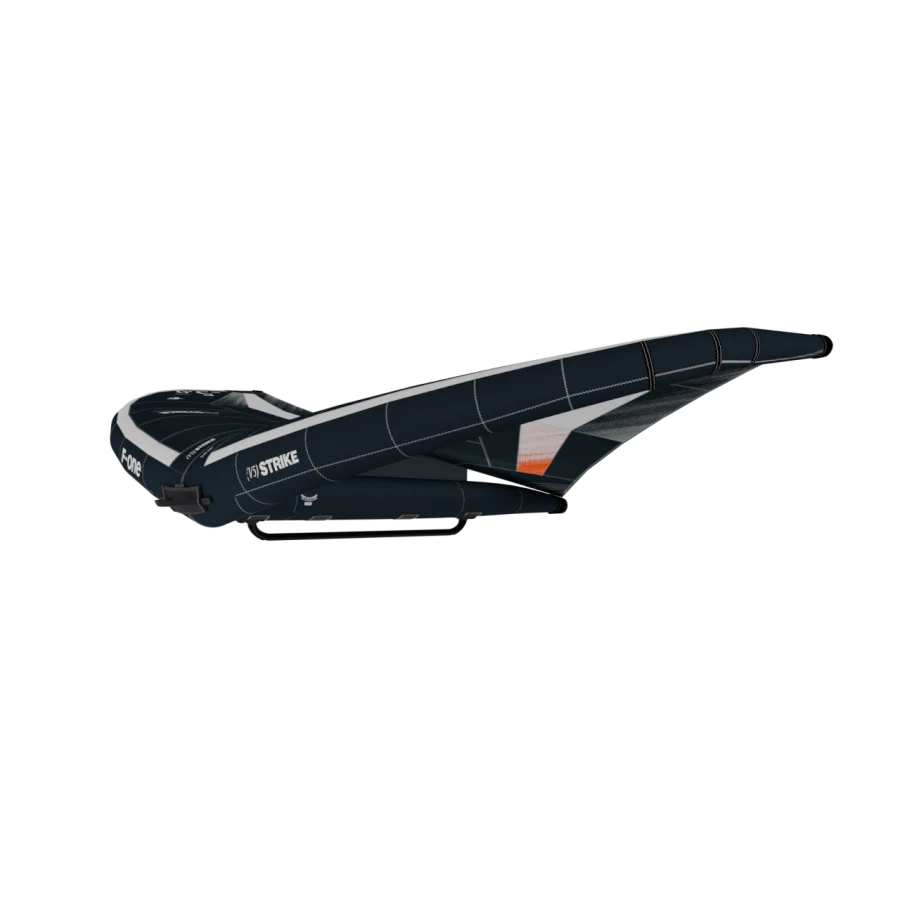 F-One Strike V5 Surf Wing for sale. Watersports Warehouse, Cape Town