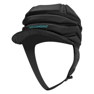 Ride Engine Barrier Surf Impact Cap for sale. Watersports Warehouse, Cape Town