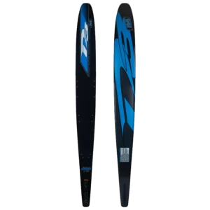 D3 NRG R4 Slalom Ski for sale. Watersports Warehouse, Cape Town