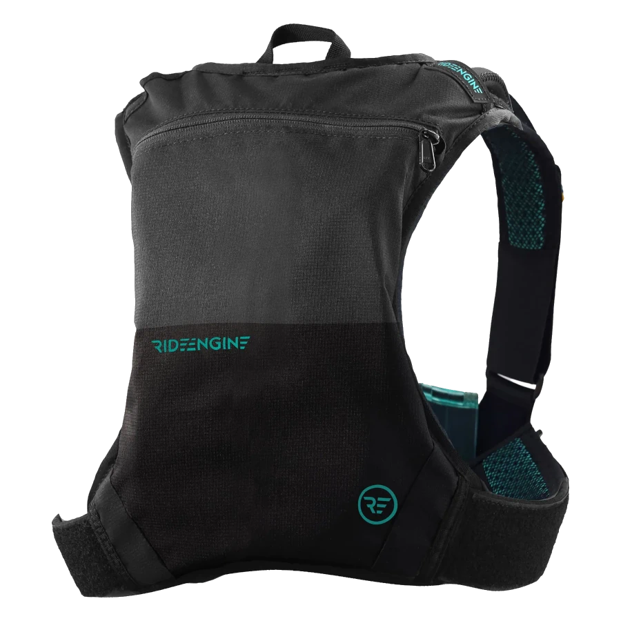 Ride Engine Free Float Wingsurf Chest Harness for sale. Watersports Warehouse, Cape Town
