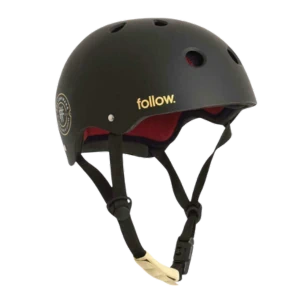 Helmets