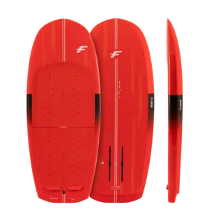 F-One Rocket Wing Foil Board for sale. Watersports Warehouse, Cape Town
