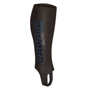 Camaro Slalom Waterski Spray Leg Guard for sale, Watersports Warehouse, Cape Town