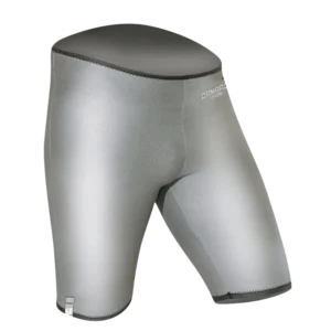 Camaro Titanium Tights for sale. Watersports Warehouse, Cape Town