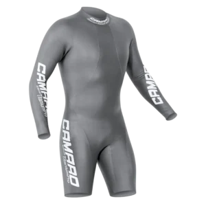 Camaro Titanium Pro Mono LS Suit for sale. Watersports Warehouse, Cape Town