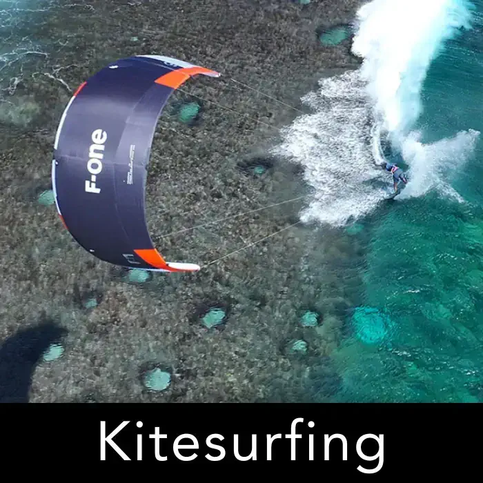 link to kitesurfing product category