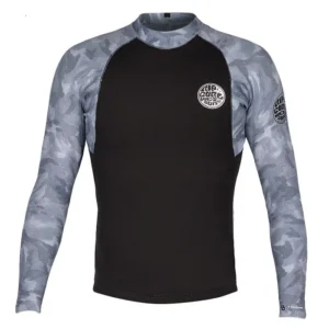 Wetsuit Tops & Bottoms