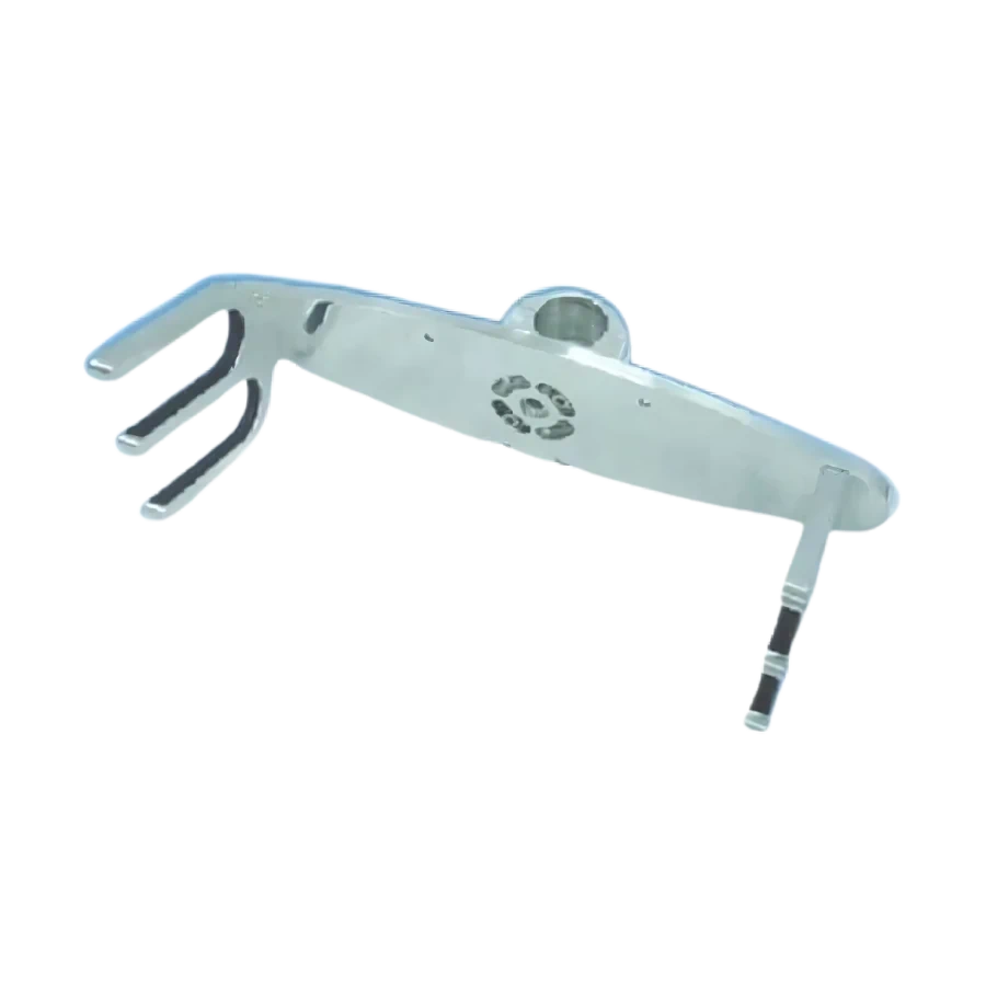 Oxygen Waterski Rack for sale. Watersports Warehouse, Cape Town