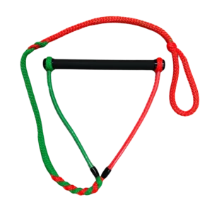 S-Lines Competition Protected Slalom Waterski Handle for sale, Watersports Warehouse, Cape Town