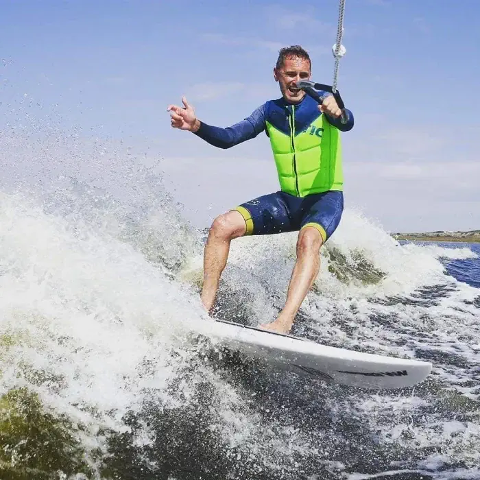 link to wakesurf lessons