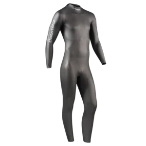 Camaro Titanium Zero Overall Suit for sale. Watersports Warehouse, Cape Town