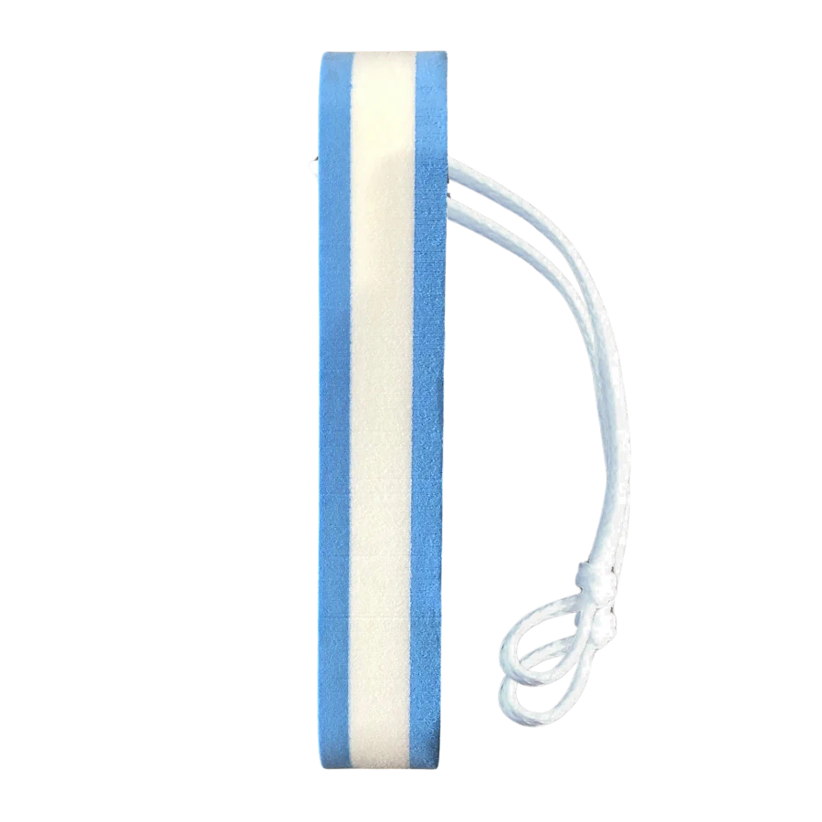 Flat Foam Boat Fender for sale. Watersports Warehouse, Cape Town
