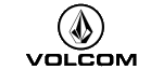 Volcom product for sale. Watersports Warehouse, Cape Town