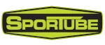 Sportube travel case for sale. Watersports Warehouse, Cape Town